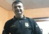 Parentes dizem que homem foi ass@ssinad0 após surt0 e pedem avanço nas investigações em Manaus