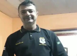 Parentes dizem que homem foi ass@ssinad0 após surt0 e pedem avanço nas investigações em Manaus
