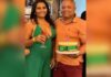 MP aponta que casal foi executado após recusa a “pedágio” do Comando Vermelho