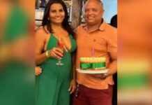 MP aponta que casal foi executado após recusa a “pedágio” do Comando Vermelho