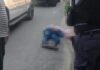 Homem é m0rt0 a tiros e polícia apura possível acerto de contas no Cidade de Deus