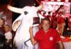 Marialvo Brandão vence eleição e assume presidência do Boi Garantido com 77%