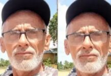 Homem atravessa Ponte Rio Negro, vai vender carro em Iranduba e não volta para casa