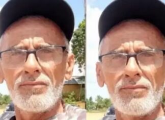 Homem atravessa Ponte Rio Negro, vai vender carro em Iranduba e não volta para casa