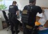Justiça bloqueia mais de R$ 35 milhões de grupo suspeito de apoiar garimpo ilegal