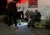 Jovem é morto com mais de dez tiros na Colônia Santo Antônio em Manaus