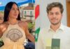 Quem é João Paulo Jacob, advogado amazonense apontado como novo affair de Isabelle Nogueira