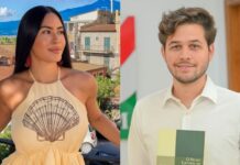 Quem é João Paulo Jacob, advogado amazonense apontado como novo affair de Isabelle Nogueira
