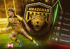 Amazonas volta a ser punido pela Fifa e fica impedido de registrar novos jogadores
