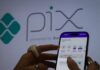 Pix por aproximação deixa de ter limite fixo de R$ 500 a partir desta quinta-feira; entenda