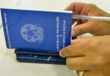 Megafeirão de Empregabilidade oferece 2.000 vagas nesta sexta-feira em Manaus
