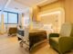 Nova lei estabelece padrões de qualidade para hospitais particulares