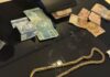 PF deflagra Operação Fagulha e cumpre mandados em Manaus por crimes ambientais