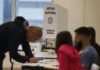 Eleições 2026: saiba o que pode e o que não pode no dia da votação