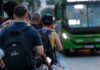 Campanha de Lula aciona TSE após redução de transporte público em Salvador e mais duas cidades