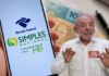 Promessa de Pix de R$ 5 mil para MEIs pode virar R$ 363; entenda