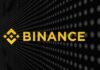 Binance admite o maior ataque hacker da história e revela dimensão do prejuízo