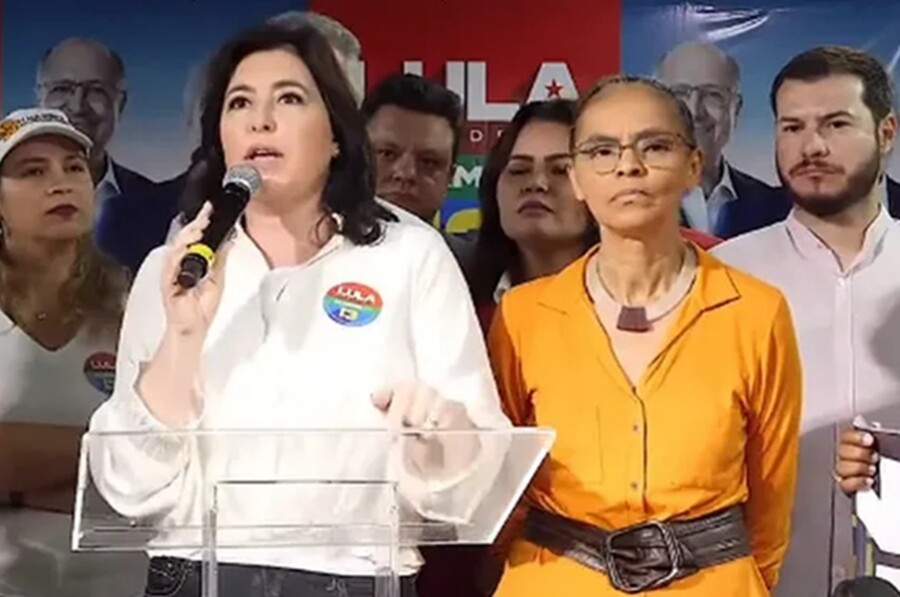Marina-e-Simone-reproducao-redes-sociais