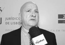 Jornalista Márcio Chaer morre aos 71 anos após sofrer infarto durante perseguição a assaltante