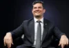 Ex-juiz da Lava Jato que condenou Lula, Sergio Moro vence eleição no Paraná no 1º turno