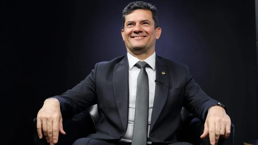 Poder-Entrevista-Sergio-Moro-10.jun_.2026-848x477