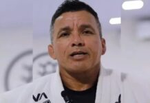 TJAM mantém pena de mais de 178 anos de prisão para professor de jiu-jítsu por crimes sexuais
