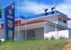 Cinco homens são alvos de prisão preventiva por 3ѕtυрr0 coletivo de jovem indígena no Amazonas