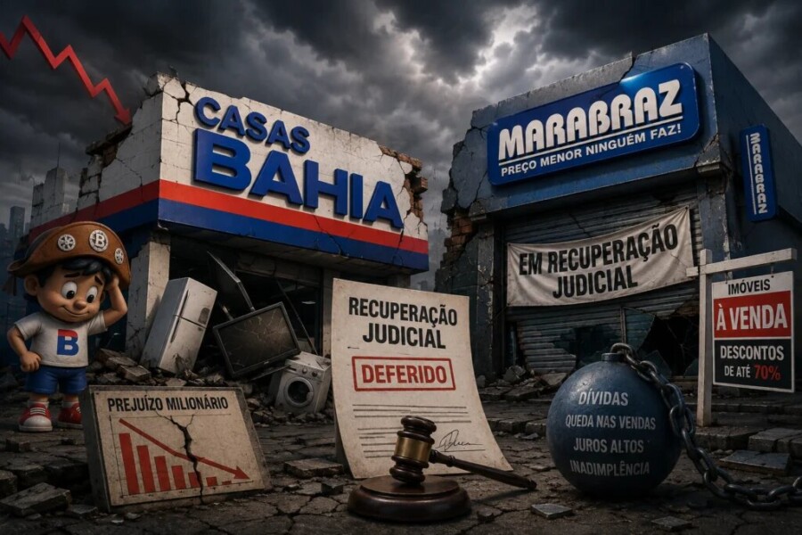 crise-casas-bahia-e-marabraz-1024x683