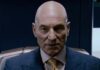 Astro de Star Trek e X-Men, Patrick Stewart morre após batalha contra doença