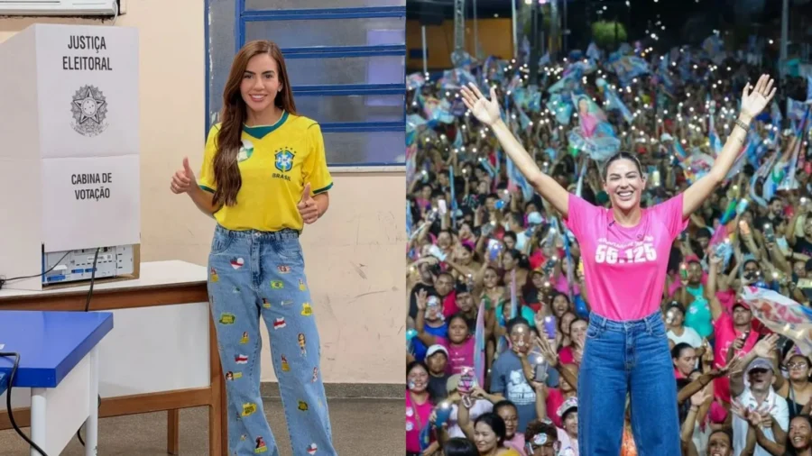debora-mayra