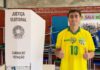 Deputado mais votado em 2022, Nikolas Ferreira conquista reeleição em Minas Gerais