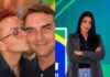 “Gay de Direita” e “Trans de Direita” perdem as eleições após campanha marcada por embate judicial