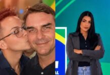 “Gay de Direita” e “Trans de Direita” perdem as eleições após campanha marcada por embate judicial