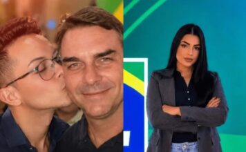 “Gay de Direita” e “Trans de Direita” perdem as eleições após campanha marcada por embate judicial