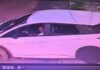 “Jack do BYD” é investigado por perseguir mulher nas proximidades de faculdade em Manaus