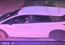 “Jack do BYD” é investigado por perseguir mulher nas proximidades de faculdade em Manaus