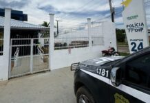 Menina revela abusos sexuais do padrasto e acaba espancada pela própria mãe no AM