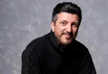 Lito Sousa, referência em aviação e dono do canal Aviões e Músicas, morr3 aos 59 anos