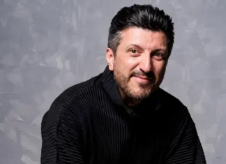 Lito Sousa, referência em aviação e dono do canal Aviões e Músicas, morr3 aos 59 anos