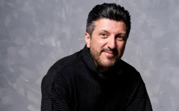 Lito Sousa, referência em aviação e dono do canal Aviões e Músicas, morr3 aos 59 anos