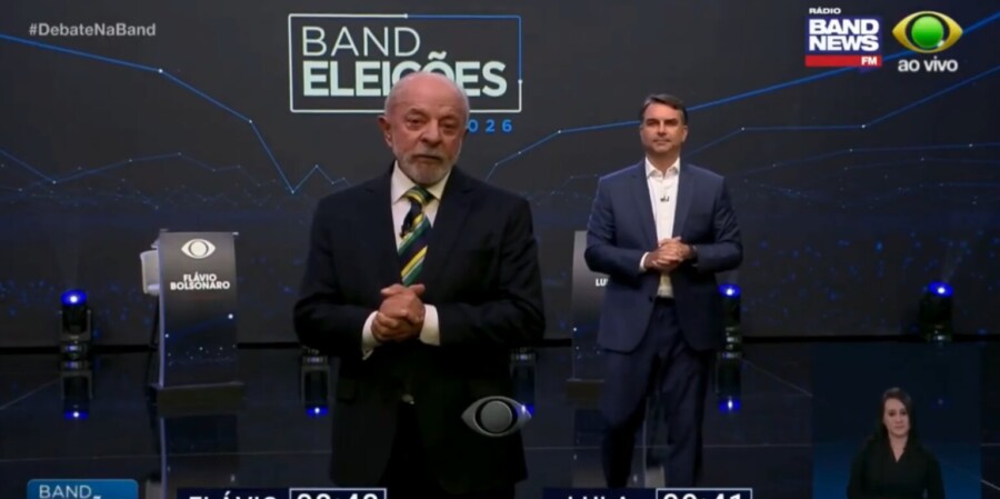 lula-flavio-1536x766