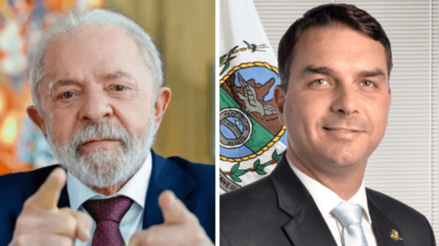lula_x_flavio_ec8e6c7383