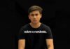 Após atingir 90 milhões de views, vídeo de Nikolas Ferreira aparece sem som na plataforma