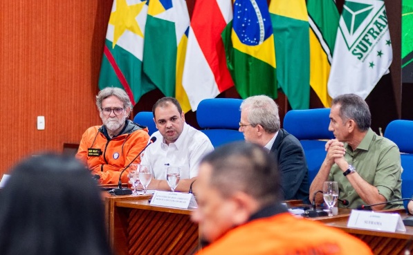 roberto cidade