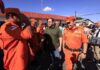 Governo do Amazonas destaca ações de valorização dos profissionais das Forças de Segurança