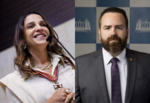 Mãe de Isabella Nardoni e pai de Henry Borel são eleitos para o Congresso Nacional
