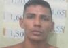 Homem conhecido como ‘Frajola’ é executado com 12 facadas em Manacapuru