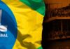 Partido de Bolsonaro, PL conquista 357 eleitos e termina primeiro turno na liderança nacional