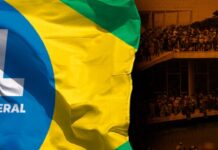 Partido de Bolsonaro, PL conquista 357 eleitos e termina primeiro turno na liderança nacional