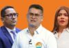 David Almeida e familiares sofrem derrota nas urnas e ficam sem cargos em 2026